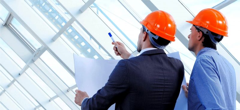 Tư vấn thiết kế và thi công