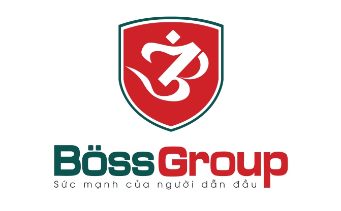 CÔNG TY CP XNK & XD TÂN TRƯỜNG SƠN