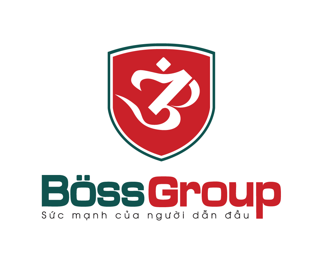 CÔNG TY CP XNK & XD TÂN TRƯỜNG SƠN